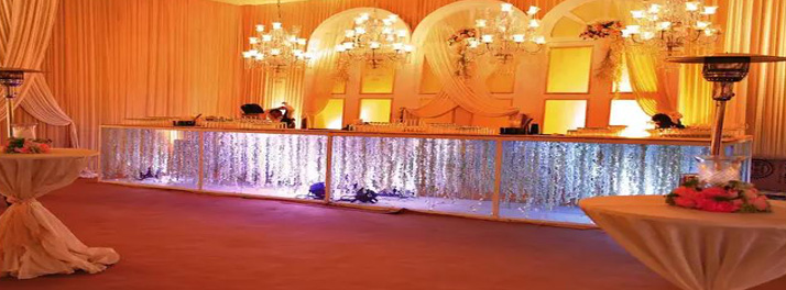 2605/Chhatarpur Central by Fern N Petals-04.jpg